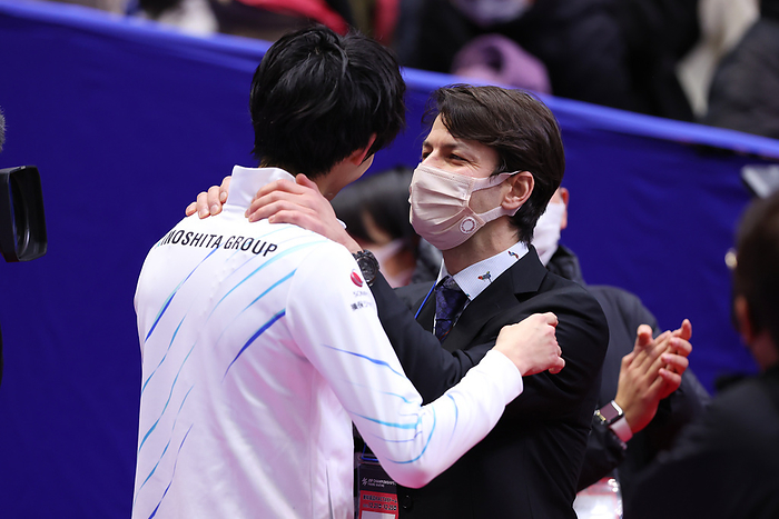 ✨💖✨ tweet media