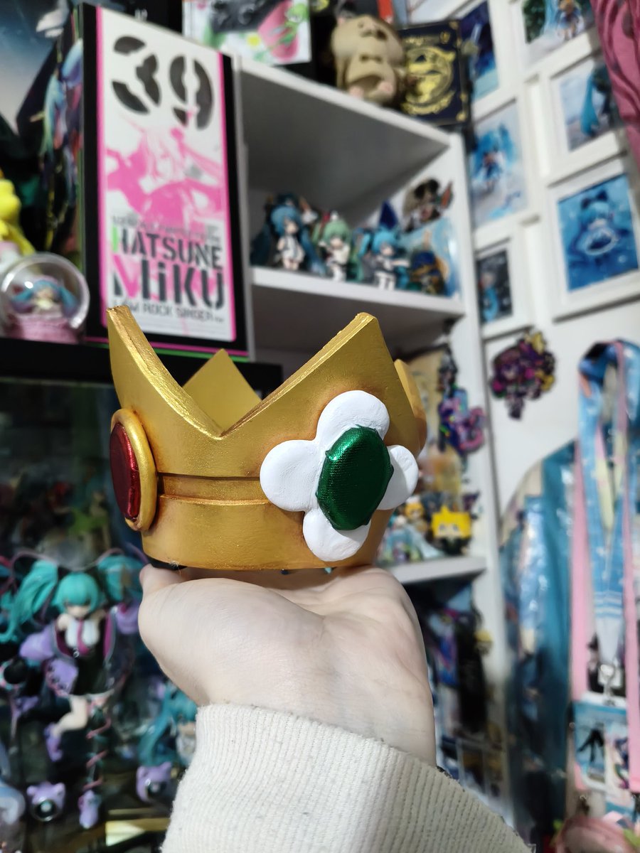 Cihain ✨🦑 | tweet media