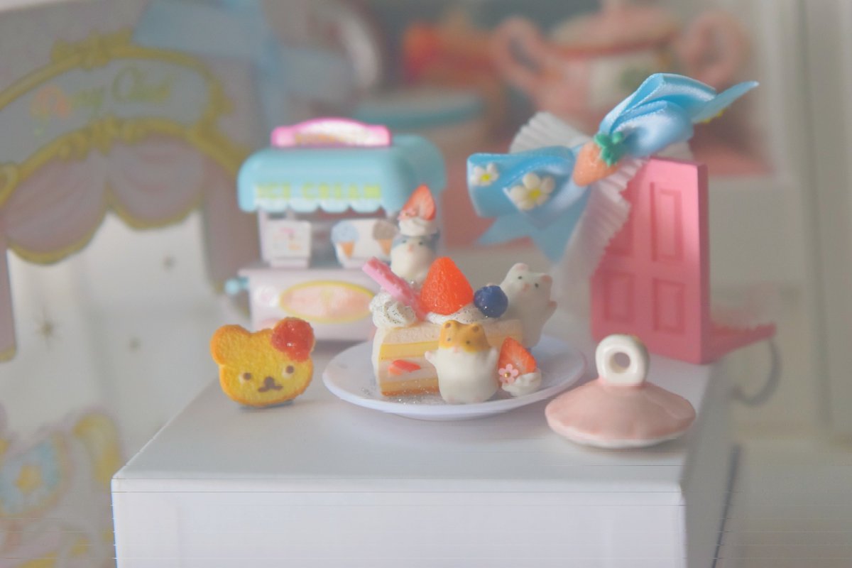 🕯️✨somang✨🕯️ tweet media