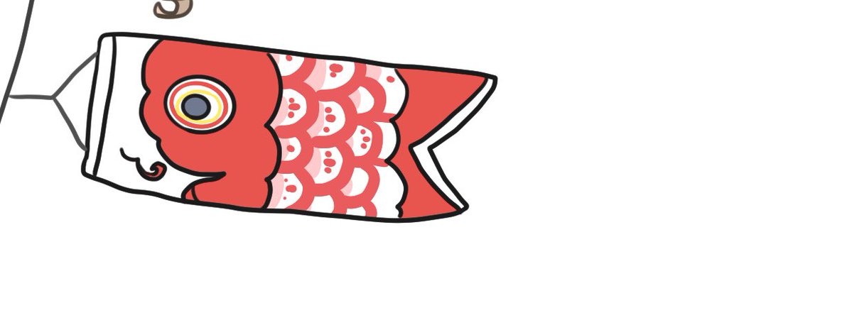 はるまきちゃん＠依頼受付中！ tweet media