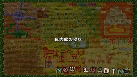 🌱やよいちゃん🌱 tweet media