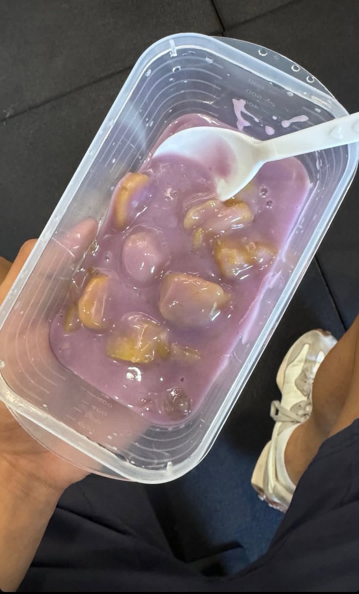 DAILY STELL AJERO 🩵 tweet media