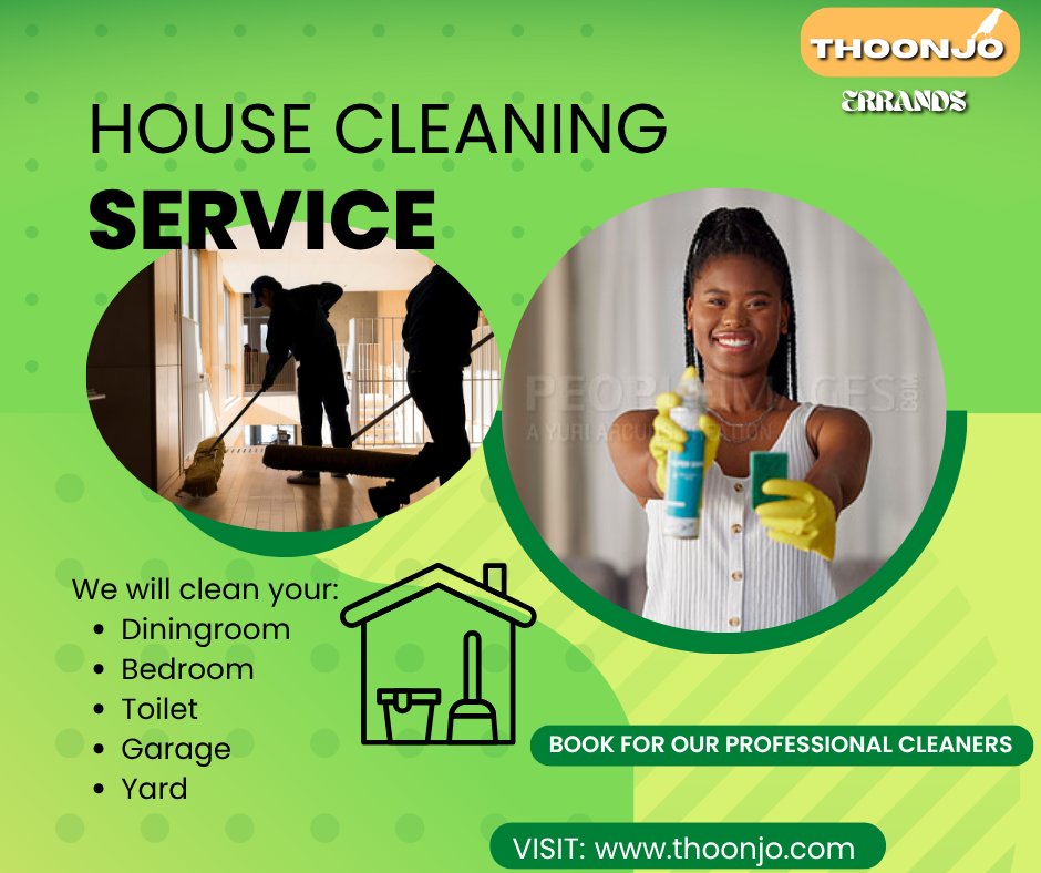thoonjoerrands's tweet photo. #thoonjo
Visit https://t.co/h0S8RunjXD https://t.co/DHOs0XcirP