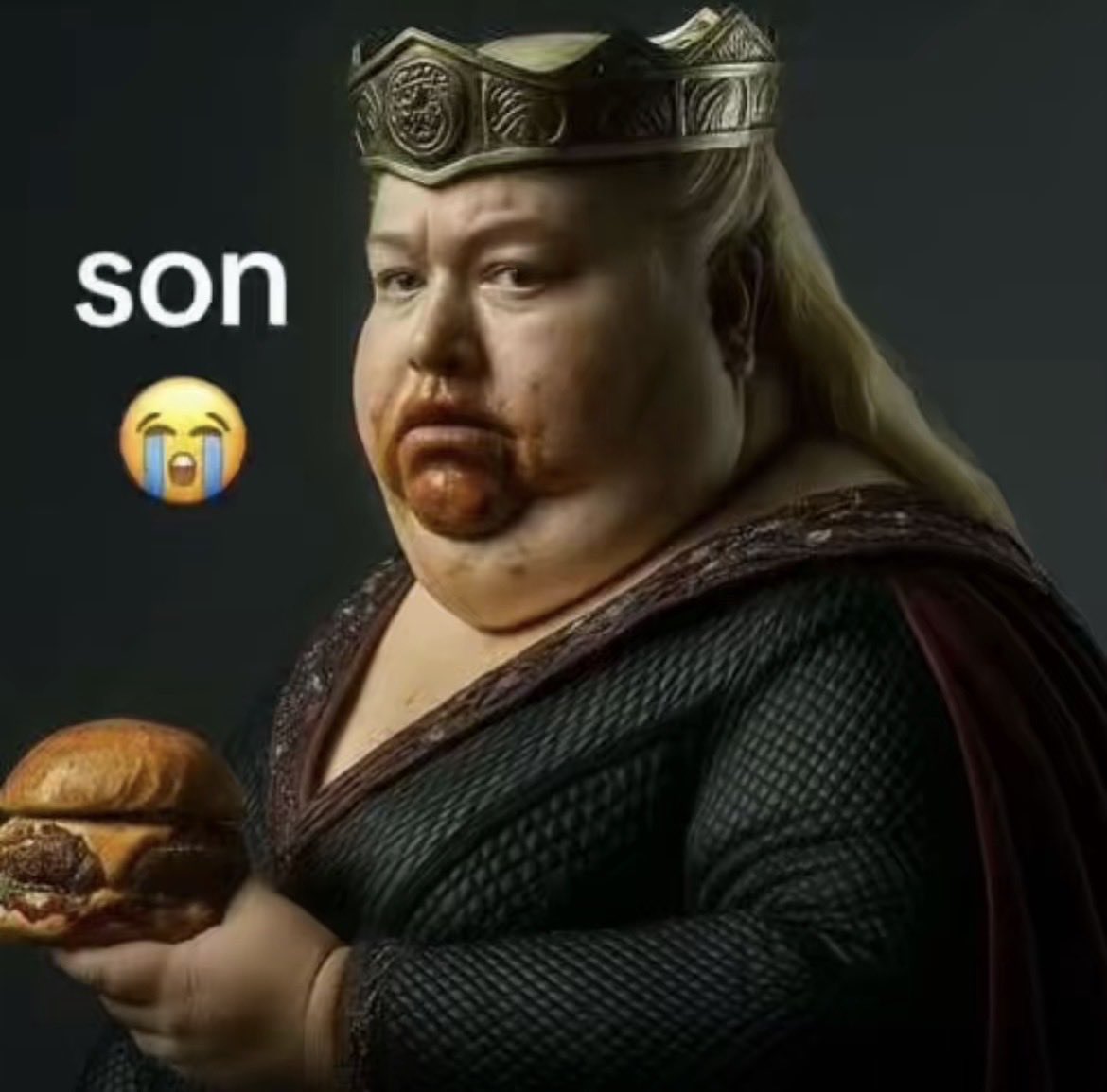 lemonicent tweet media