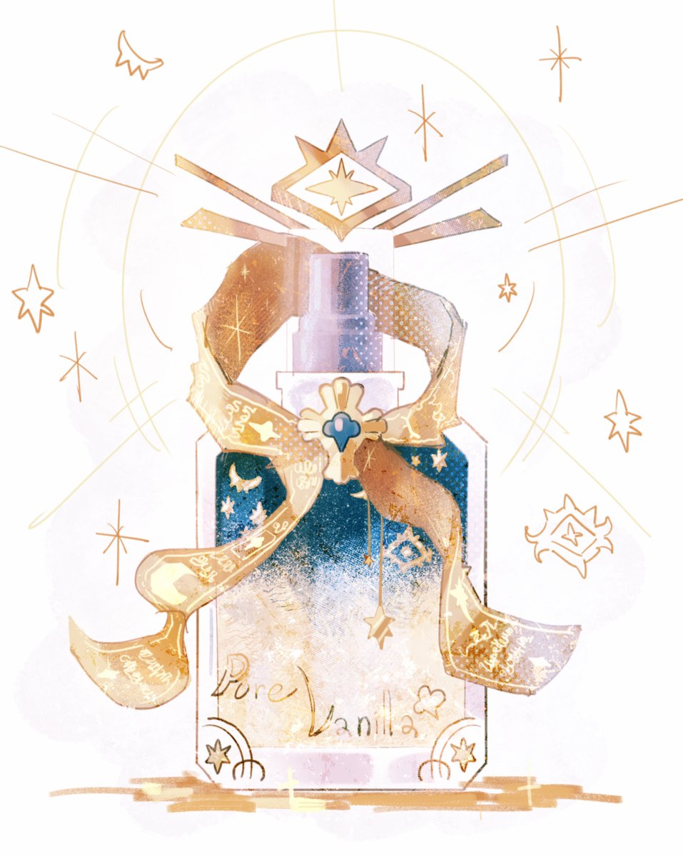 어젯밤 tweet media