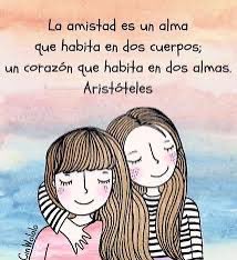 ereaga80 tweet media