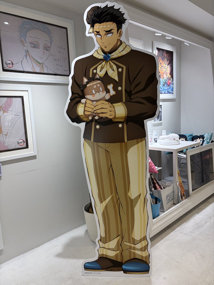 むいぴ tweet media