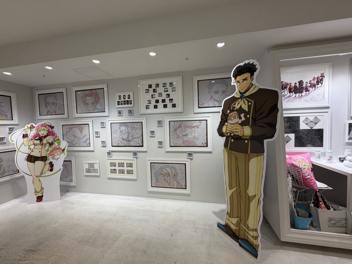 むいぴ tweet media