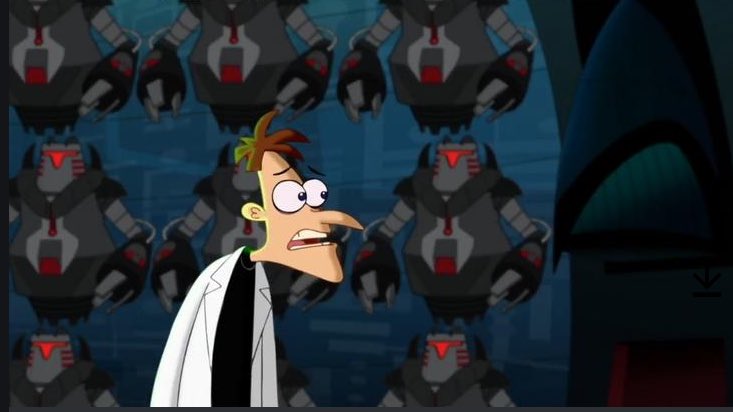 AnotherPooper tweet media