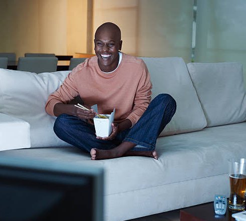 Max Stéph tweet media