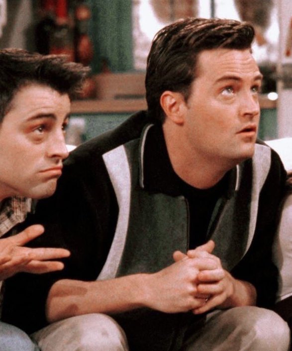 Max Stéph tweet media