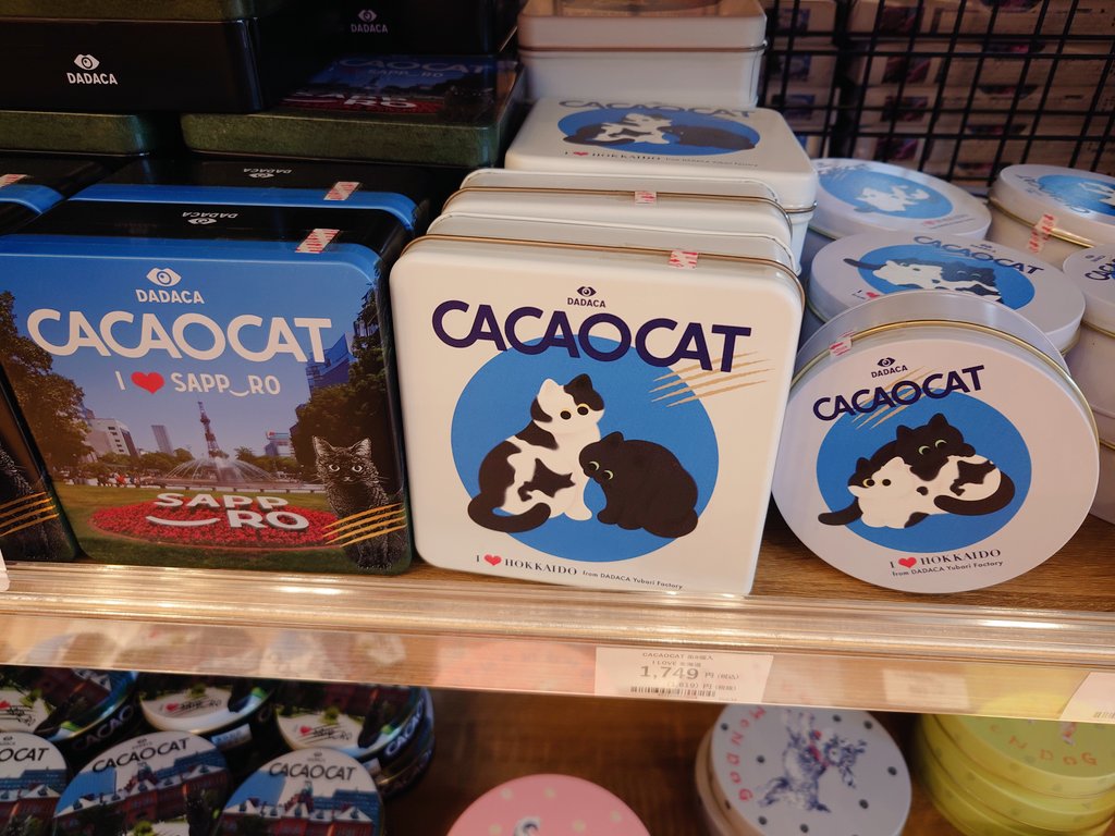 ぱんけぺんけ tweet media