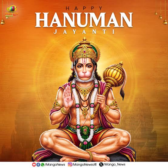 Anivesh Pant tweet media