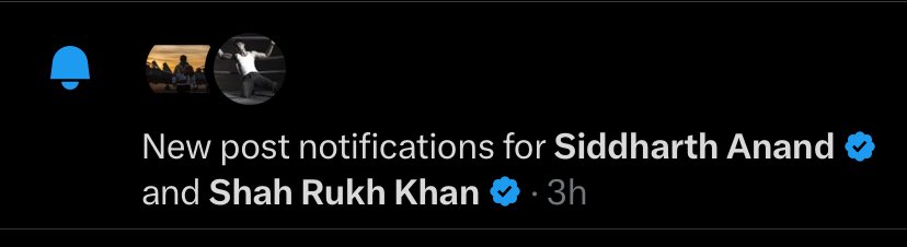 روان tweet media