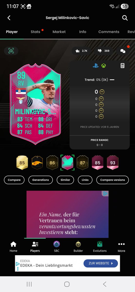 HeyItsMeFD tweet media