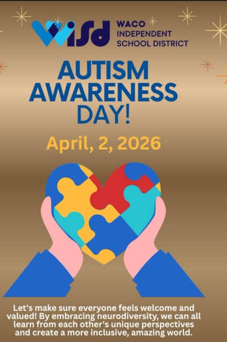 Reach out With Health Initiative tweet media