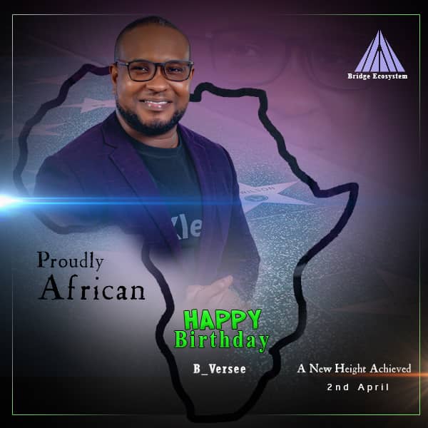 WillofGod Trade tweet media