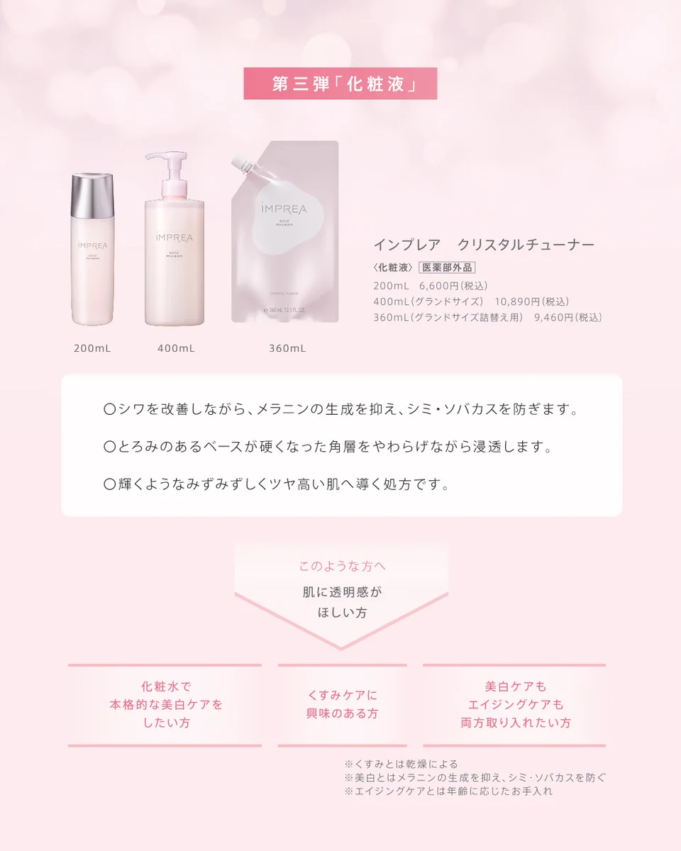 ミルボン公式(milbon) on X: 
