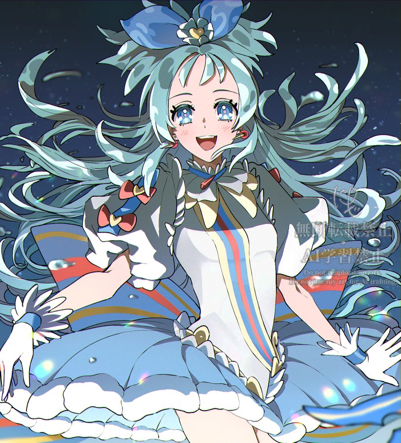 画仁本にも tweet media