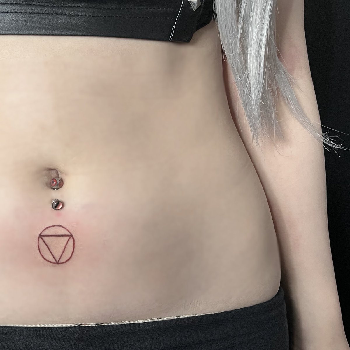 ⎊▽⃝ひじきかすてら▽⃝⎊ tweet media