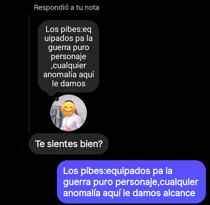 pancha pancita tweet media