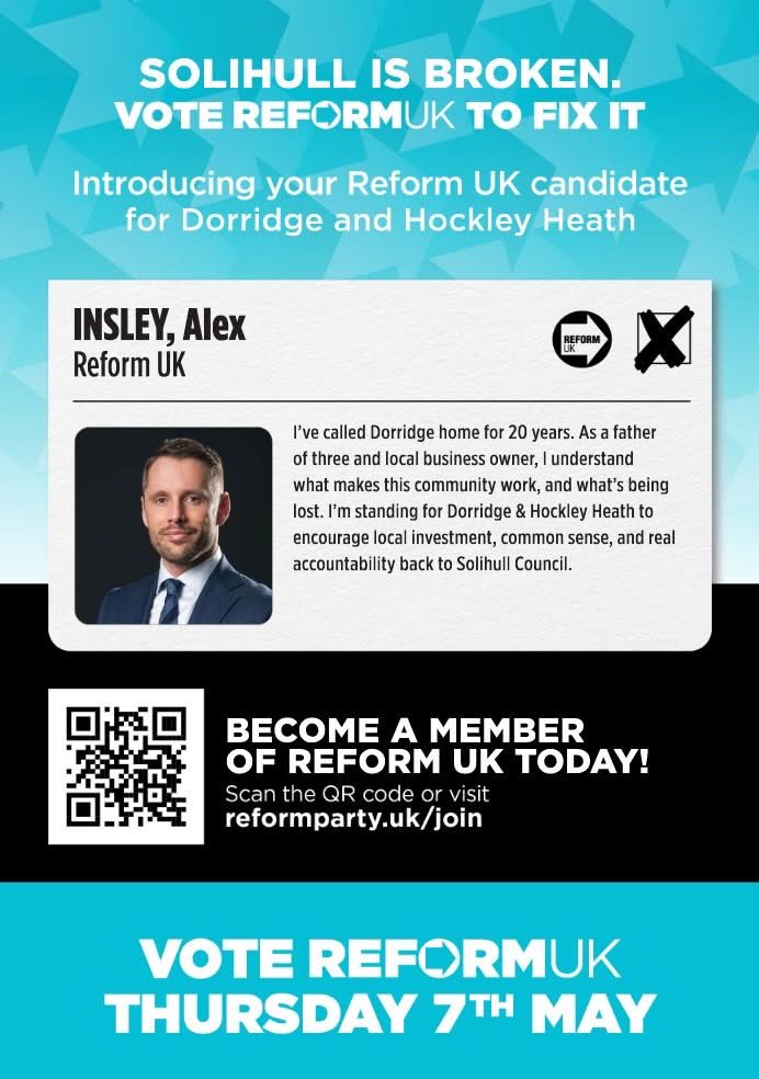 Alexander Insley tweet media