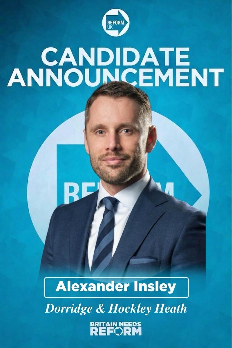 Alexander Insley tweet media