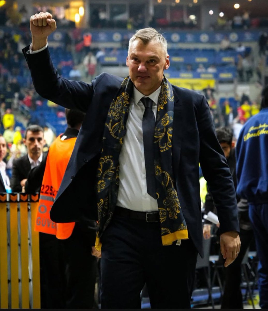 FB Basketbol 🏀 tweet media