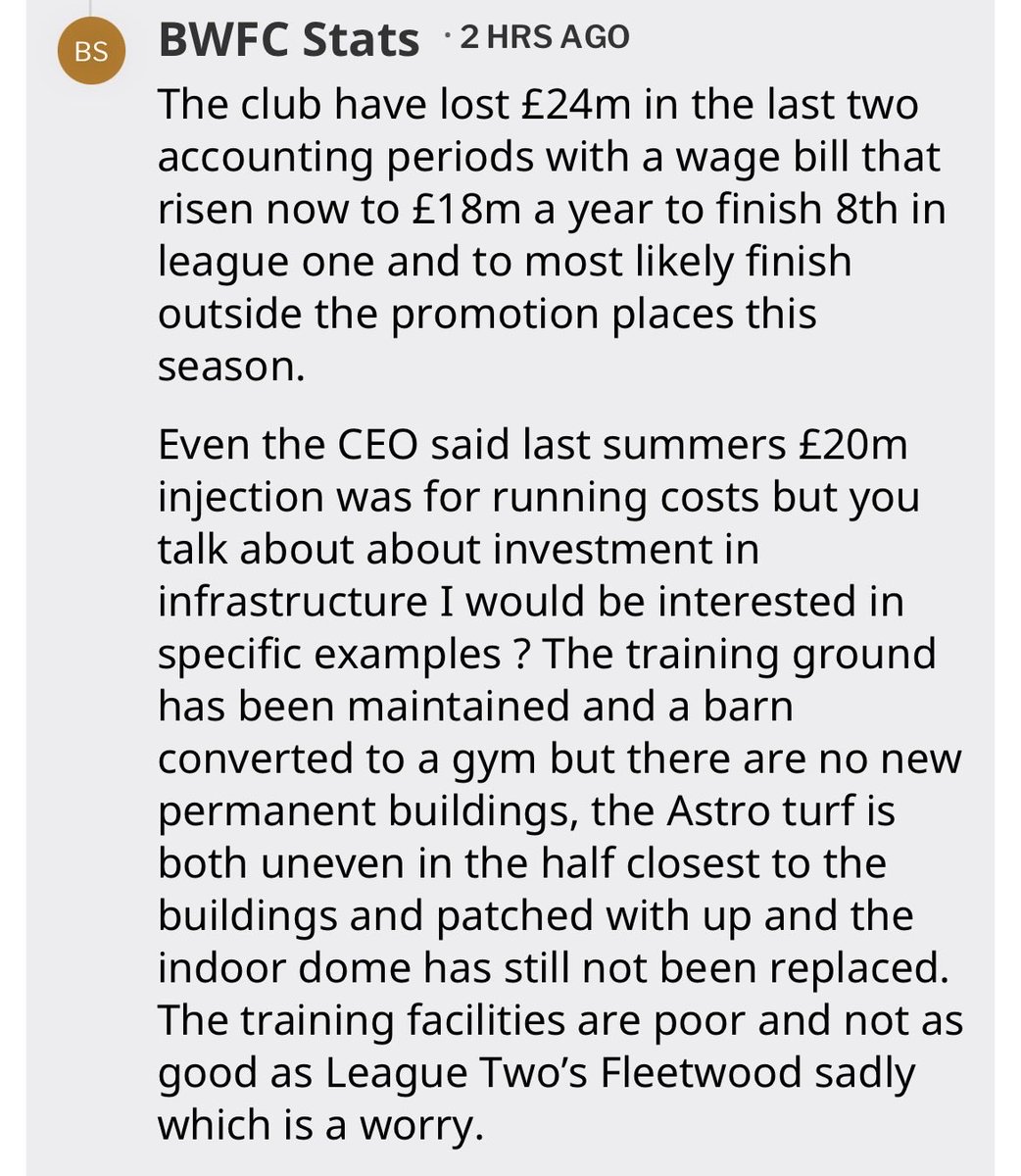 LaticsMon2013 tweet media