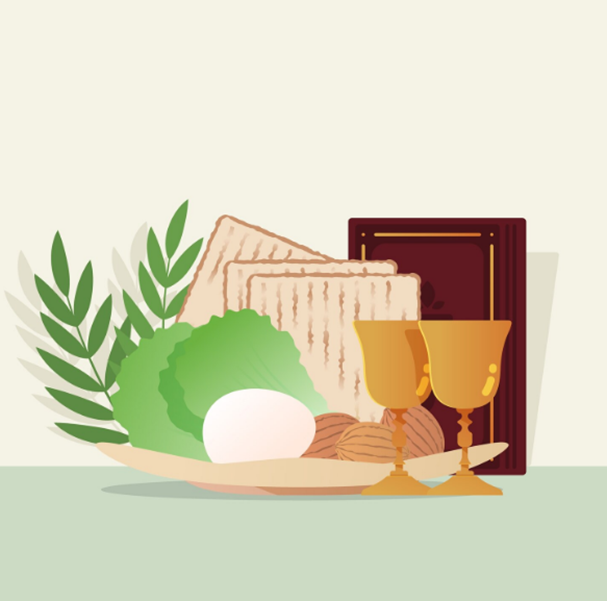 Cyngor Sir Ynys Môn tweet media