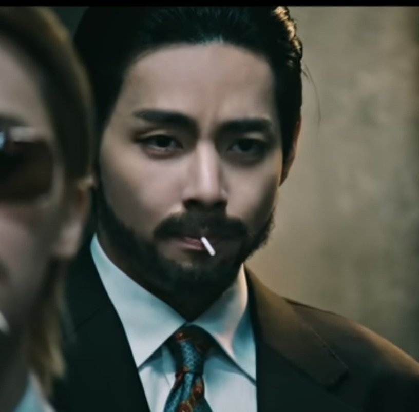 Jinderella⁷ಆರಿರಂಗ್ 🪭 tweet media