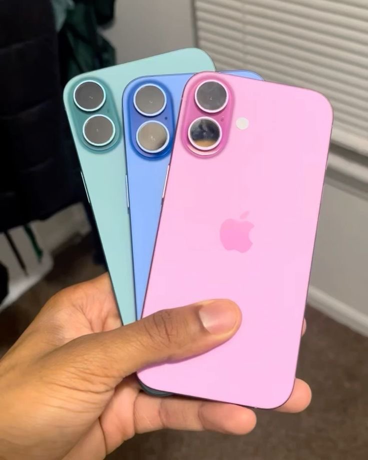 Fan Mazi Tuunde tweet media