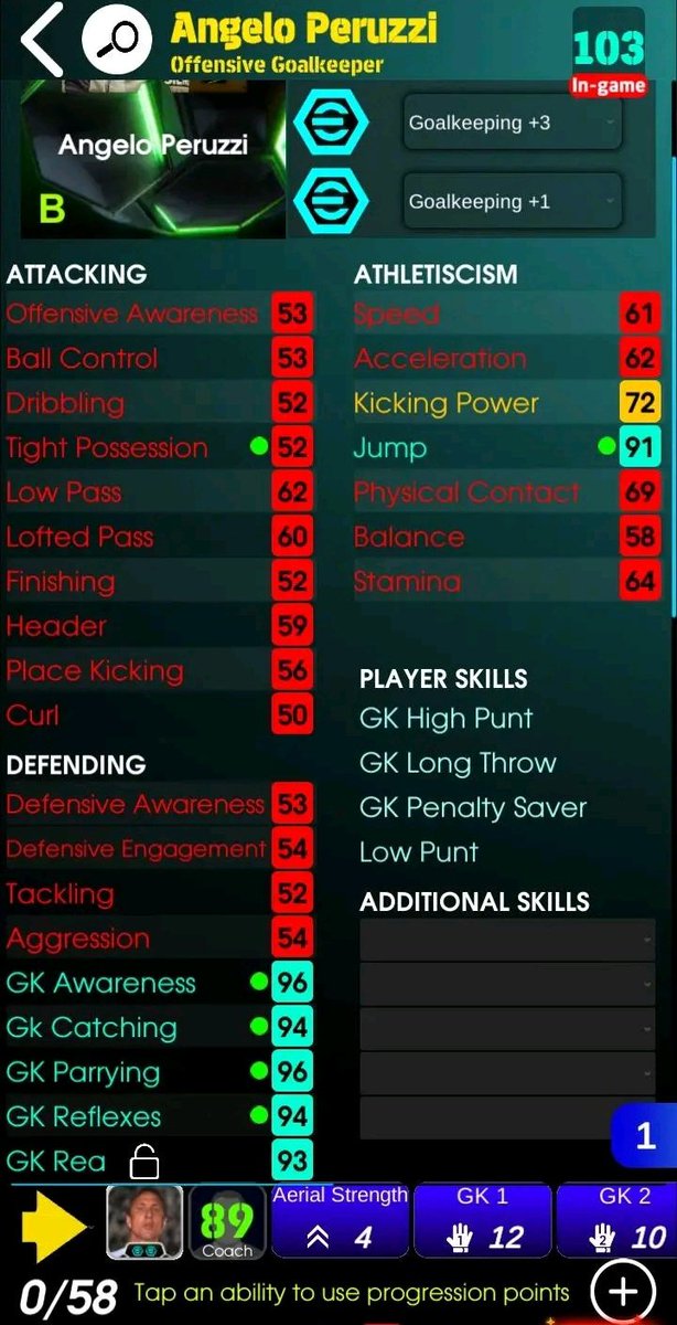 EPES ⚽ tweet media