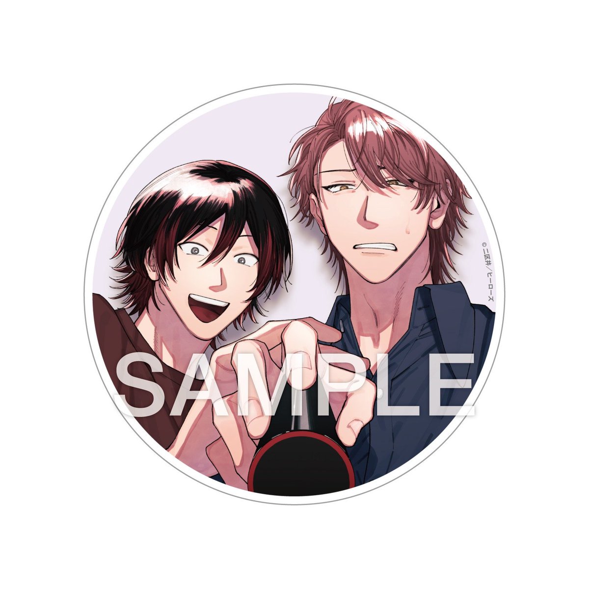 コミコミスタジオ tweet media