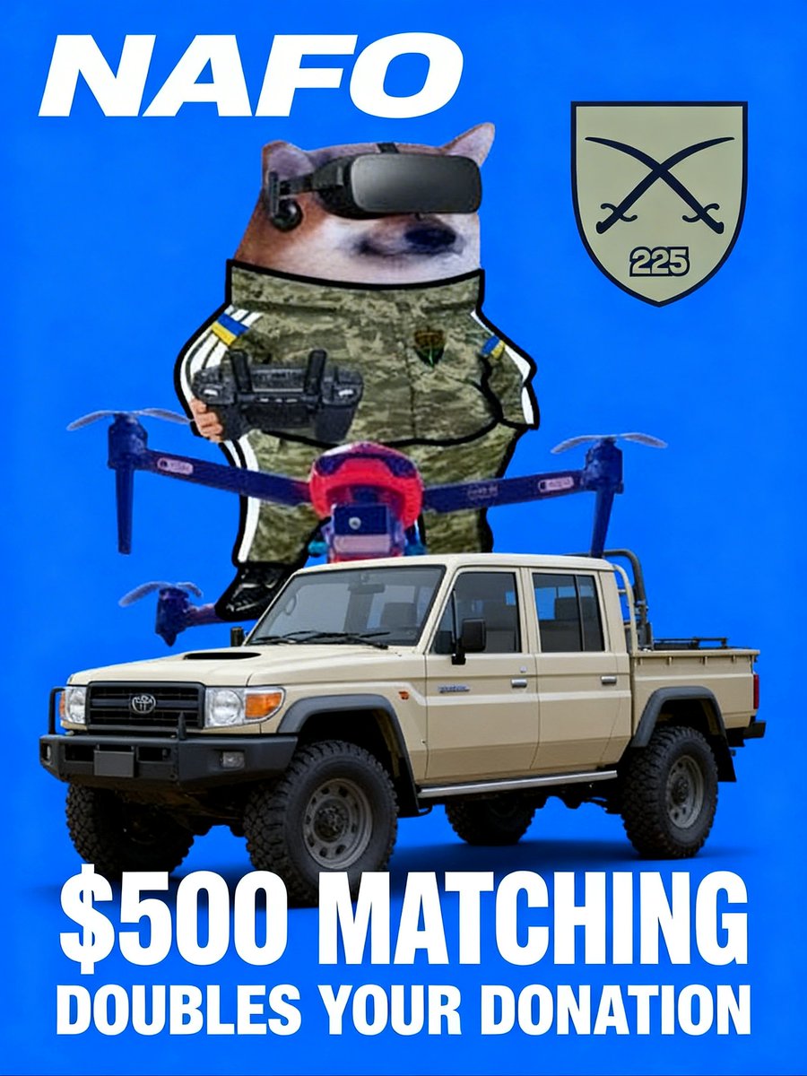 Official Toonie Tuesday 🎗️ tweet media