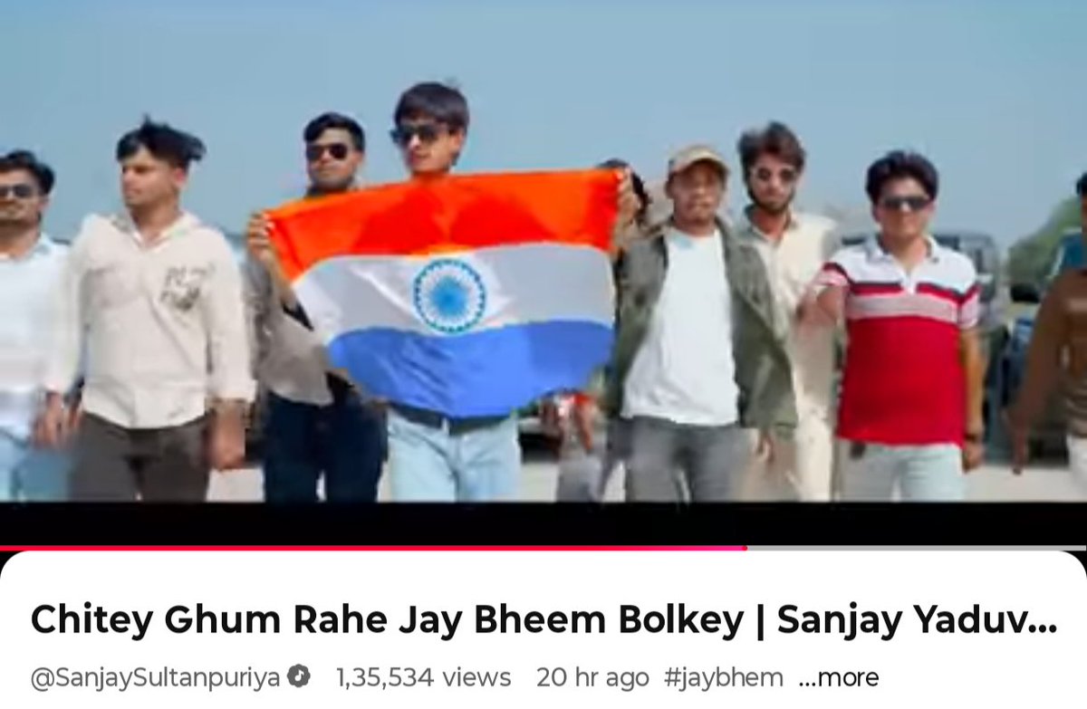 𝙳𝚎𝚎𝚙𝚊𝚔 𝙺𝚞𝚖𝚊𝚛 𝙼𝚒𝚜𝚑𝚛𝚊 tweet media