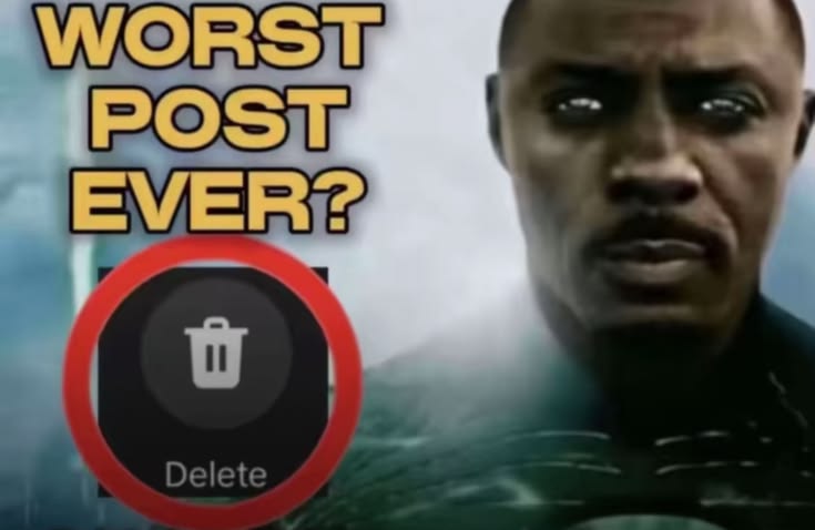 pear🍀 tweet media