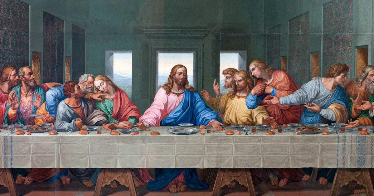 David Atherton tweet media