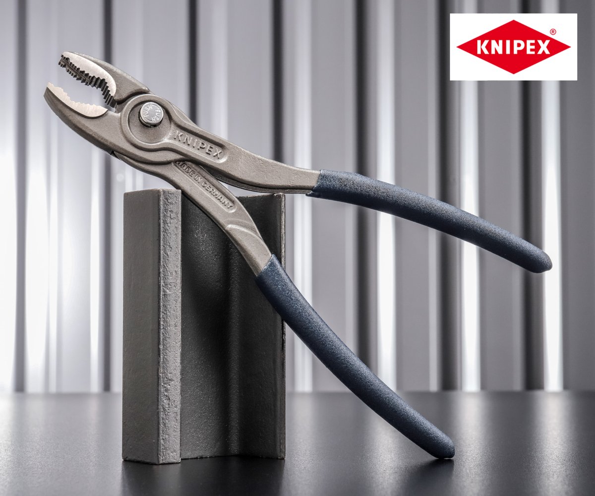 エヒメマシン【公式】工具の通販・ECサイト tweet media