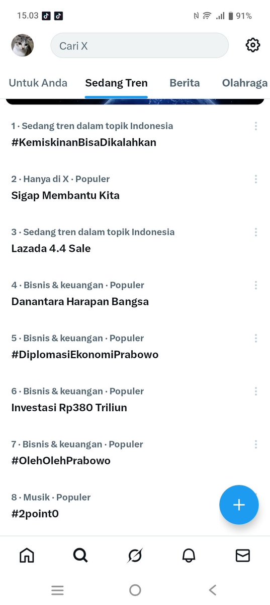 Desii🦋 tweet media