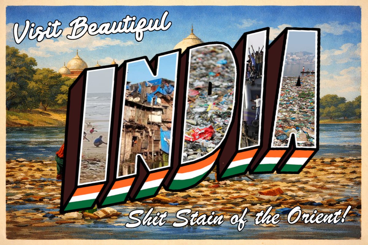 FurryJokerFinallyGotBackOnHisChair tweet media