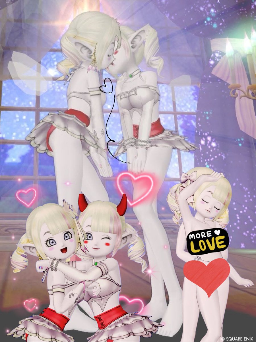 ꒰ 𝙹𝚒𝚜𝚘𝚘 ꒱ 𓂃𓈒𓏸 tweet media