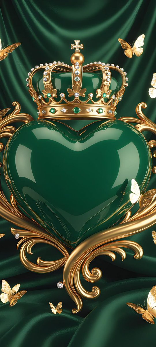 𝑲𝒉𝒂𝒊𝒓 𝑺𝒉𝒂𝒊𝒌𝒉 tweet media