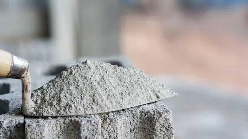 Market_Reports's tweet image. 🏗️ #Cement remains a fundamental pillar of the #ConstructionIndustry. With rapid urban expansion and increasing demand for housing and commercial spaces, cement consumption continues to rise: bit.ly/4bVZE7C

#CementIndustry #CementMarket #BuildingMaterials