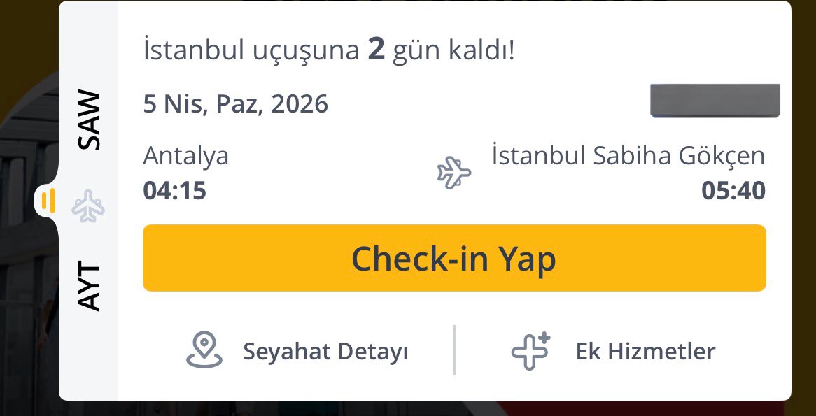 07🇹🇷 tweet media