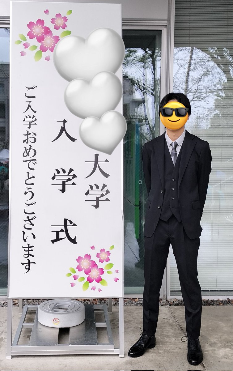 みりのみり歩🐾ᵕ̈ tweet media