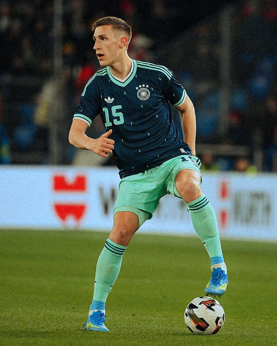 𝒔𝒂𝒓𝒊𝒄𝒊𝒏𝒉𝒐 🇧🇦 tweet media