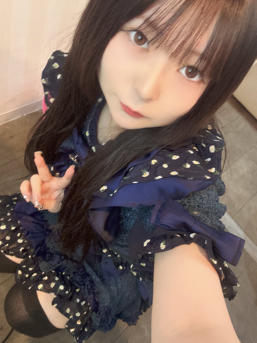 ぷりん5/30EV@PARFUN tweet media