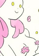 白根ゆたんぽ tweet media