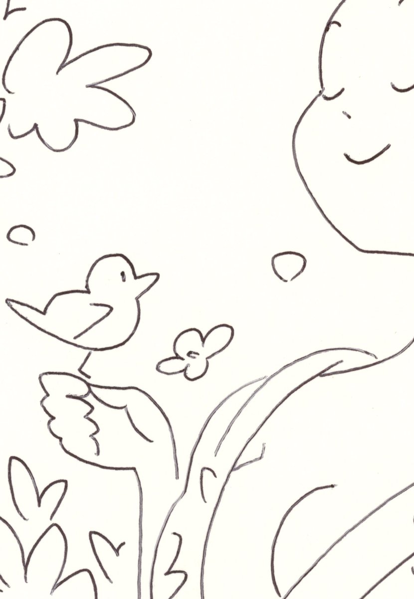 白根ゆたんぽ tweet media